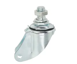 razor-ripstick-air-caster-wahacz-w15055460189