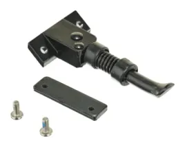 razor-c25-stopka-w13113290028