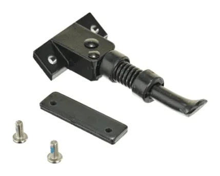 razor-c25-stopka-w13113290028