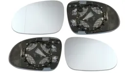 wklad-lusterka-lewy-el-grzany-vw-golf-v-vi-mk5-mk6