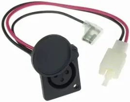 razor-crazy-cart-xl-gniazdo-ladowania-w25143401106