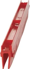 kaseta-wymienna-sciagaczka-500mm-tpe-guma-czerwona-vikan-77334