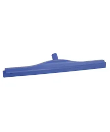 sciagaczka-do-wody-z-podlog-na-kij-podwojne-pioro-605mm-vikan-fioletowy