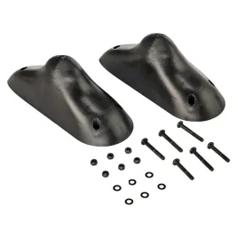 stabilizatory-zestaw-do-razor-crazy-cart-shift-2-0-w25143402204