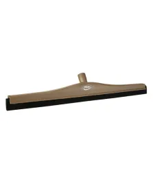 sciagacz-podlogowy-z-wymiennym-wkladem-600mm-vikan-brazowy