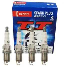 4x-swiece-zaplonowe-denso-ik20tt-benzyna-lpg-gaz