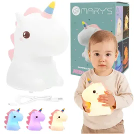 bezprzewodowa-lampka-led-nocna-jednorozec-dla-dziecka-kolorowa-rgb-usb