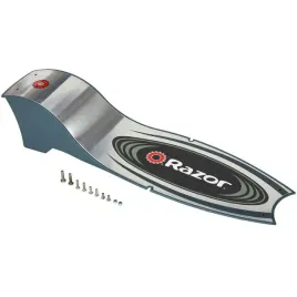 razor-e300-podest-szary-w13113614017