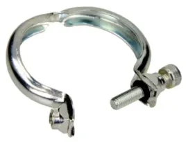 obejma-rury-egr-peugeot-citroen-1-4-1-6-2-0-2-2hdi