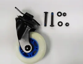 wahacz-caster-razor-crazy-cart-shift-2-0-lewy-w25143444958