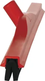 sciagaczka-do-podlogi-na-styl-podwojna-pioro-600-mm-czerwona-vikan-77544