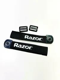 razor-jetts-paski-czarne-komplet-2szt-w25056150040