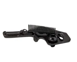 razor-powercore-e90-nozka-stopka-w13111463028