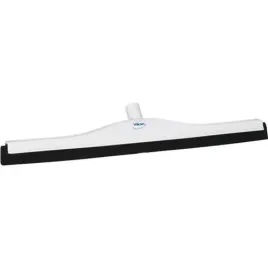 sciagacz-podlogowy-z-wymiennym-wkladem-600mm-vikan-bialy