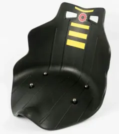 razor-power-rider-360-siedzisko-w20136401033