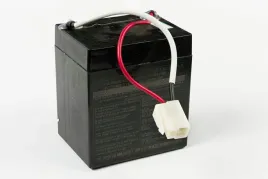 razor-power-rider-petit-mx125-akumulator-bateria-w20136401003