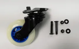 caster-wachacz-prawy-z-tylnym-kolem-do-crazy-cart-shift-2-0-w25143444058