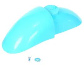 razor-pocket-mode-petit-blotnik-przedniego-kola-w15130840020