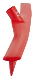 sciagaczka-do-podlogi-na-styl-pojedyncze-pioro-700-mm-czerwona-vikan-71704