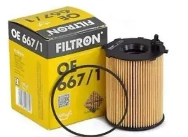 filtr-filtron-oe667-1-ford-citroen-peugeot-mazda-volvo-1-4-1-6d-hdi