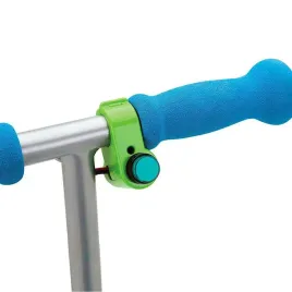 razor-lil-e-t-bar-niebieska-kierownica-manetka-w20159640190