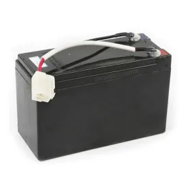 razor-e90-akumulator-bateria