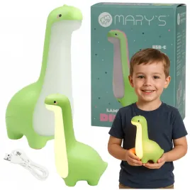 lampka-nocna-led-dinozaur-dla-dzieci-bezprzewodowa-biala-ciepla-kabel-usb