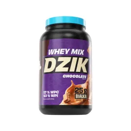 wk-dzik-whey-mix-704g-bialko-mix-wpc-wpi