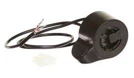 razor-s80-manetka-gazu