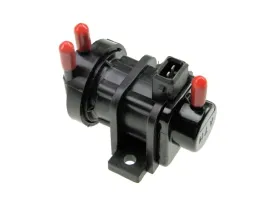 zawor-turbo-opel-astra-g-zafira-vectra-2-0-2-2dti