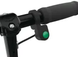 razor-power-a2-guzik-startu-manetka-stan-nowy