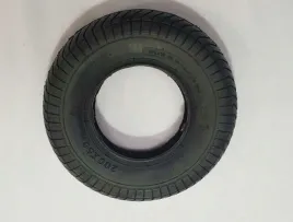 opona-a5-air-e-prime-air