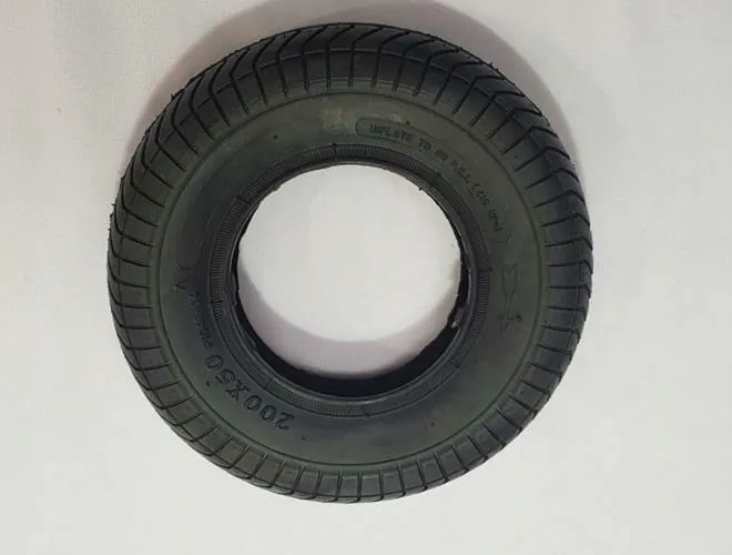 opona-a5-air-e-prime-air