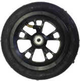 kolo-pompowane-do-hulajnogi-200mm