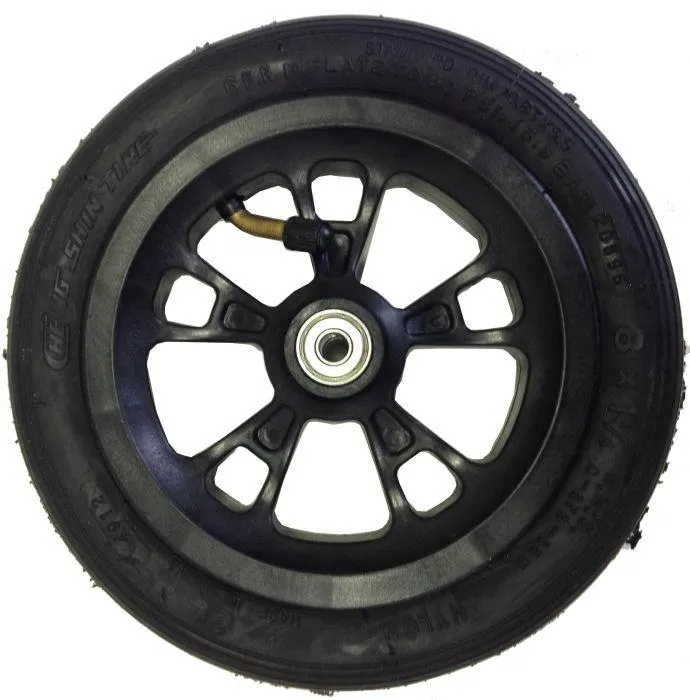 kolo-pompowane-do-hulajnogi-200mm