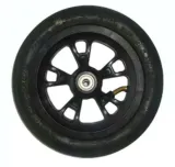 kolo-pompowane-do-hulajnogi-200mm-stan-nowy