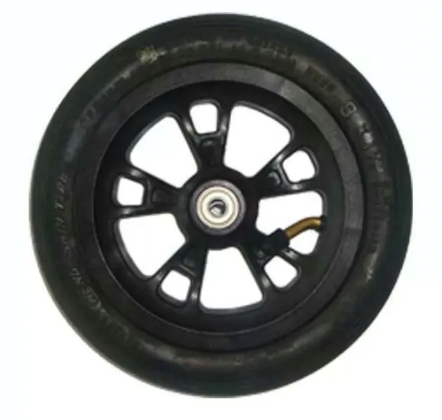 kolo-pompowane-do-hulajnogi-200mm