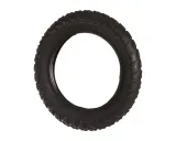 razor-opona-do-motoru-mx125