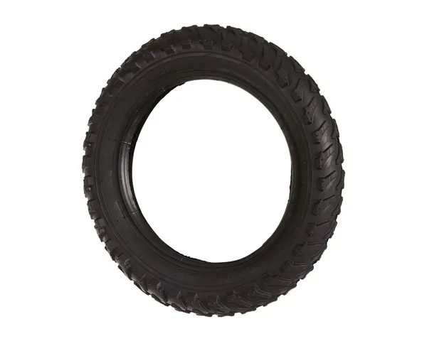 razor-opona-do-motoru-mx125