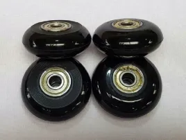 razor-turbo-jetts-zestaw-4-kol-czarne