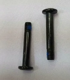 razor-jetts-axle-bolts-kpl-4-sruby