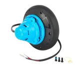 razor-e100-power-core-silnik-motor-blue-niebieski