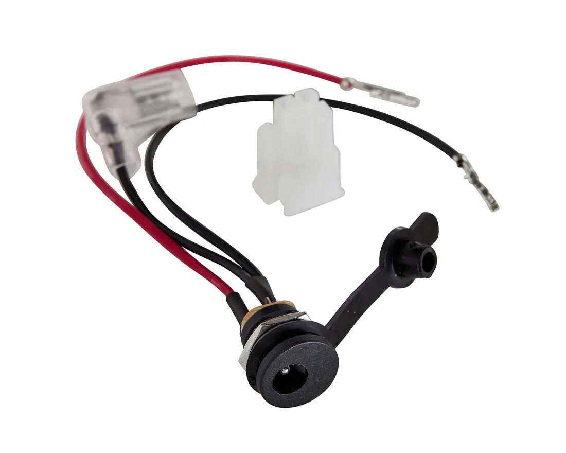 razor-pc-e90-charger-port-gniazdo