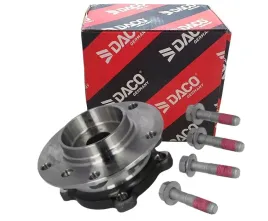 piasta-kola-przod-bmw-e39-5-95-03-lozysko-sruby