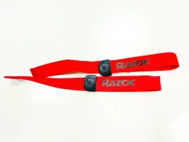 razor-turbo-jetts-pasek-rzep