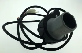 razor-dirt-quad-manetka