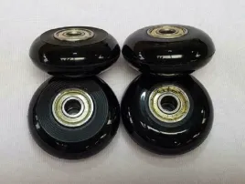 kola-52mm-kauczukowe-z-lozyskami-swiecace