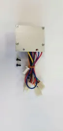 crazy-cart-shift-2-0-control-module-sterownik