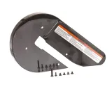 razor-oslona-lancucha-do-mx125