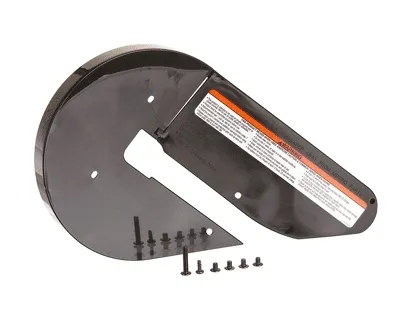 razor-oslona-lancucha-do-mx125